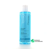 Placentor Lotion tonique oxygénante - Vue 360°