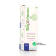 Spray nasal Bloxrhume