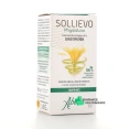 Sollievo Physiolax