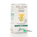 Sollievo Physiolax - Vue 360°