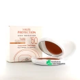 Avène Solaire Compact Teinté Haute Protection SPF50+