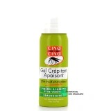 Cinq sur Cinq Natura Gel Crépitant Apaisant - Vue 360°