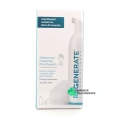 Regenerate Bain de bouche Expert moussant