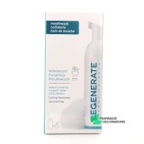 Regenerate Bain de bouche Expert moussant - Vue 360°