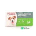 Strantel Vermifuge Chien