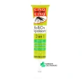 Cinq sur Cinq Roll-on apaisant