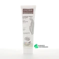 Cattier Gommage Argile Blanche Bio