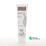 Cattier Gommage Argile Blanche Bio - Vue 360°