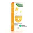 Phytosun Aroms Huile Végétale Rose Musquée Bio