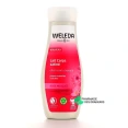 Weleda Lait Corps Bio