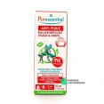 Puressentiel Anti-Pique Roller Répulsif Bio Visage & Corps