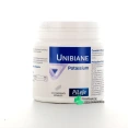 Unibiane Potassium