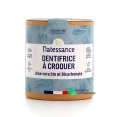 Natessance Dentifrice à Croquer 80 comprimés