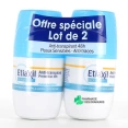 Etiaxil Anti-Transpirant 48h