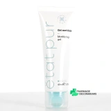 Etat Pur Gel Matifiant - Vue 360°