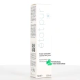 Etat Pur Fluide Hydratant Contour des Yeux