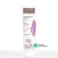 Cattier Masque Argile Violette Bio