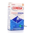 Polident Corega Poudre Ultra