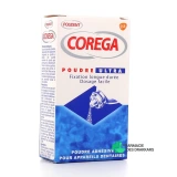 Polident Corega Poudre Ultra - Vue 360°