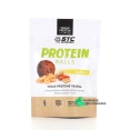 STC Nutrition Protein Balls
