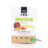 STC Nutrition Protein Balls - Vue 360°