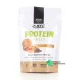 STC Nutrition Protein Balls