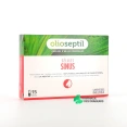 Olioseptil Sinus