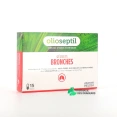 Olioseptil Bronches