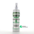 Olioseptil Spray Assainisseur d'Air 77 Huiles Essentielles
