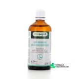 Olioseptil Huile Aromatique aux 41 Huiles Essentielles - Vue 360°