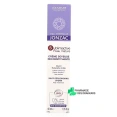 Jonzac Sublimactive Crème soyeuse reconstituante