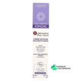 Jonzac Sublimactive Crème soyeuse reconstituante - Vue 360°