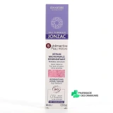 Jonzac Sublimactive Sérum Microperlé Redensifiant Bio - Vue 360°