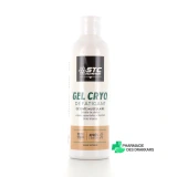 STC Nutrition Gel Cryo Défatigant - Vue 360°