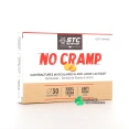 STC Nutrition No Cramp
