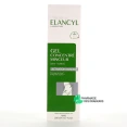 Elancyl Gel Concentré Minceur Massage