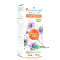 Puressentiel Huile Végétale Nigelle Bio