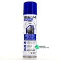 Frontline Homegard Spray Insecticide et Acaricide