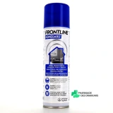 Frontline Homegard Spray Insecticide et Acaricide - Vue 360°