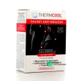 ThermCool Gel Anti-Douleurs Froid + Huiles Essentielles