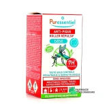 Puressentiel Anti-Pique Répulsif Bébé - Vue 360°