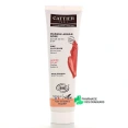 Cattier Masque Argile Rose Bio