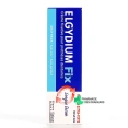 Elgydium Fix Crème fixative pour prothèse dentaire