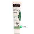 Cattier Masque Argile Verte Bio