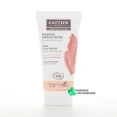 Cattier Masque Argile Rose Bio