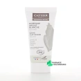 Cattier Gommage Argile Blanche Bio