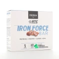 STC Nutrition Iron Force Bar