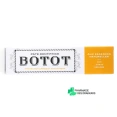 Botot Dentifrice Anis Citrus Réglisse