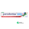 Parodontax Dentifrice Fraîcheur Intense