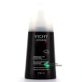 Vichy Homme Déodorant 24h Ultra-Frais